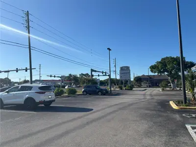 2855 Alt 19, FL