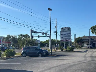 2855 Alt 19, FL