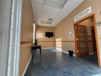 2855 Alt 19, FL