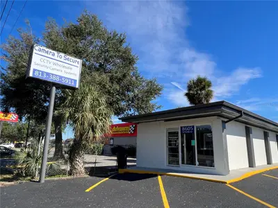 8610 Suwanee Avenue, FL