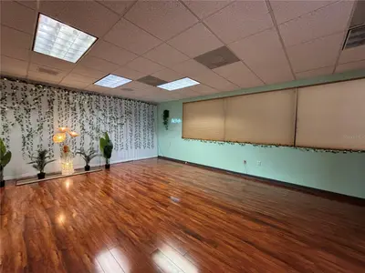 1750 Broadway Street, FL
