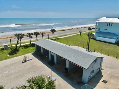 2299 Oceanshore Boulevard, FL