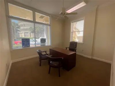 220 Main Street, FL