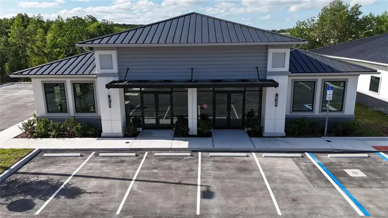 2745 Ocoee Apopka Rd #10, FL