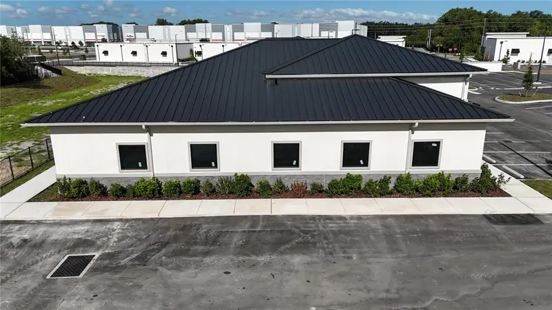 2745 Ocoee Apopka Rd #10, FL