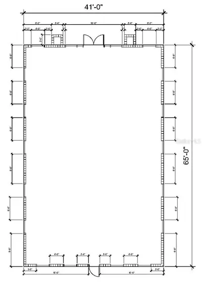2775 Ocoee Apopka Road, FL