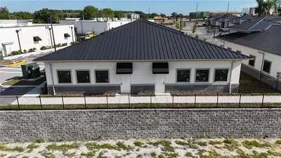 2835 Ocoee Apopka Road, FL