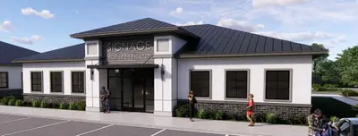 40 Exchange Loop Loop, FL