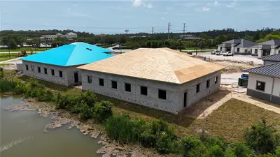 40 Exchange Loop Loop, FL