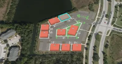 30 Exchange Loop Loop, FL