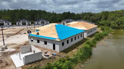 30 Exchange Loop Loop, FL