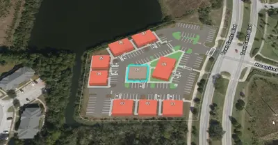 75 Exchange Loop Loop, FL