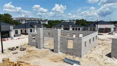 75 Exchange Loop Loop, FL