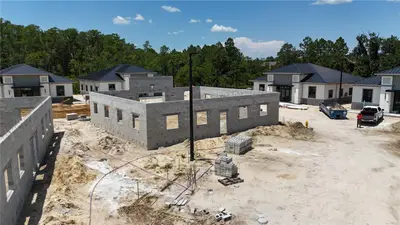 75 Exchange Loop Loop, FL