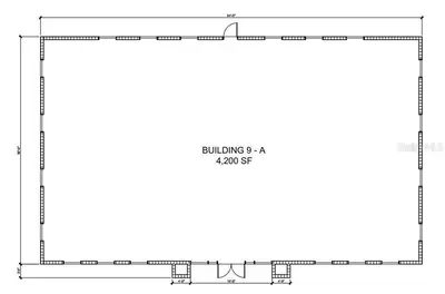 105 Exchange Loop Loop, FL
