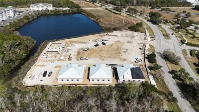105 Exchange Loop Loop, FL