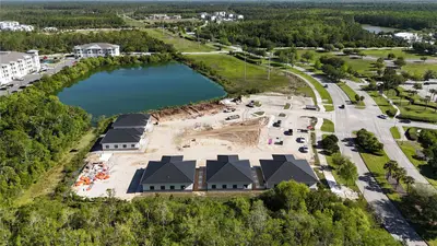 105 Exchange Loop Loop, FL
