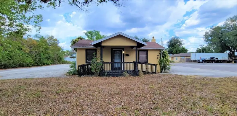 1901 W Sligh Ave, FL