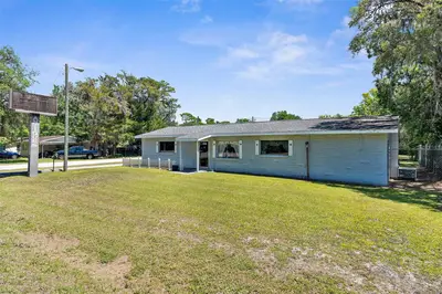 1340 Howell Avenue, FL