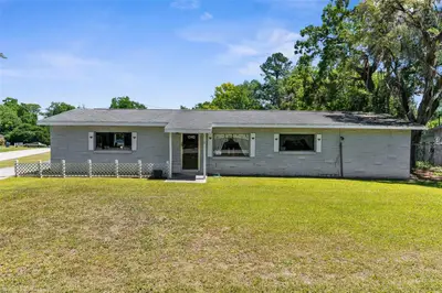1340 Howell Avenue, FL