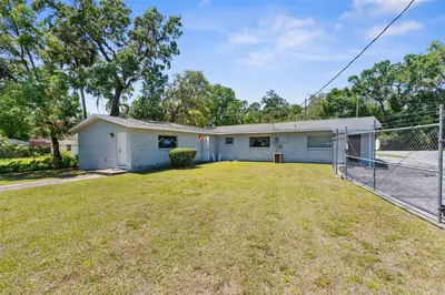 1340 Howell Avenue, FL