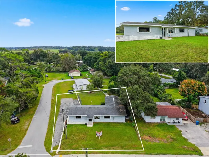 1340 Howell Ave, FL