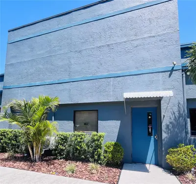 6935 Ridge Road, FL
