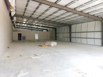 4303 Pinnacle Street, FL