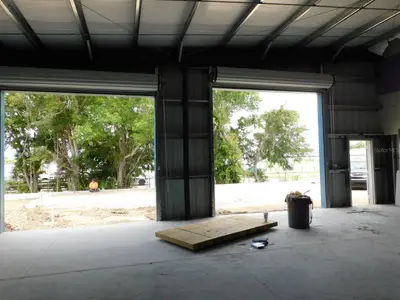 4303 Pinnacle Street, FL
