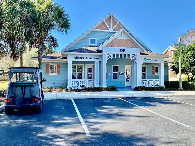 910 Old Camp Rd #154, FL