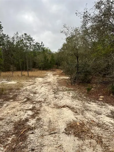 4625-4651 Kelly Park Road, FL