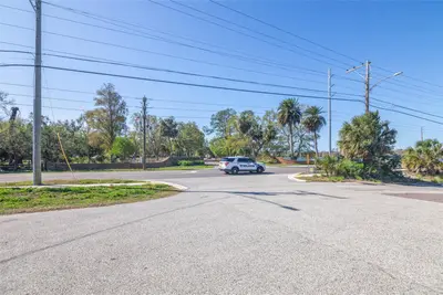 1200 8th Avenue, FL