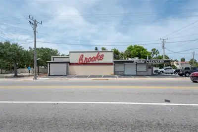 133 Main Street, FL