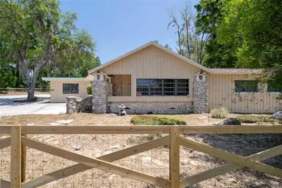 3729 Lecanto Highway, FL