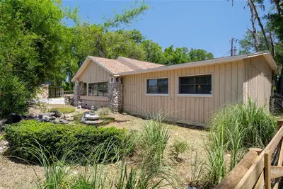 3729 Lecanto Highway, FL