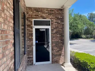 1045 Primera Boulevard, FL