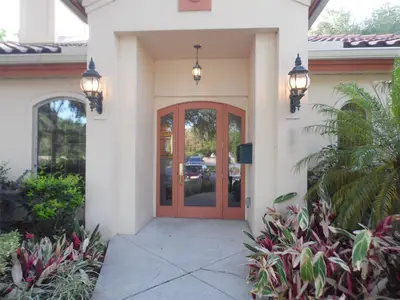 ALTAMONTE SPRINGS, FL