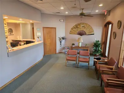 ALTAMONTE SPRINGS, FL