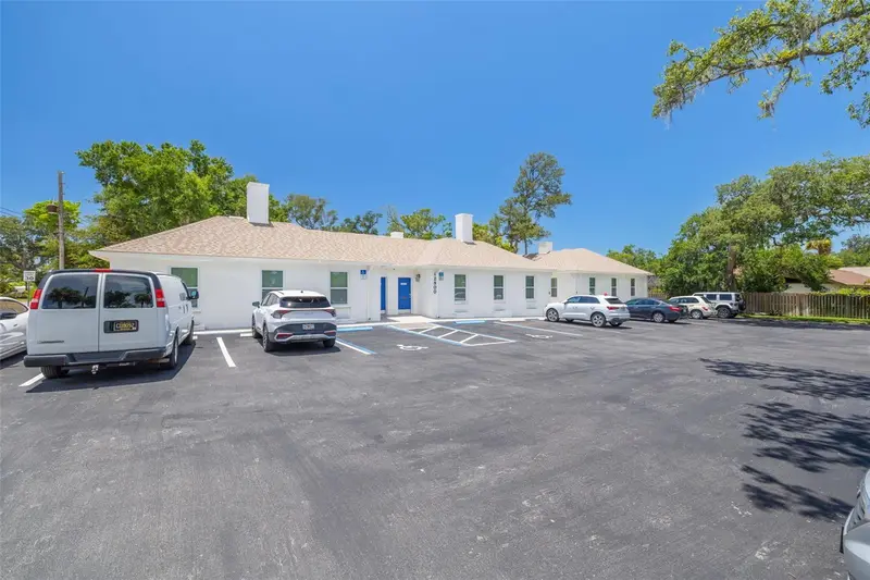 12800 Indian Rocks Rd, FL