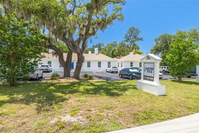 12800 Indian Rocks Road, FL