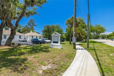 12800 Indian Rocks Road, FL