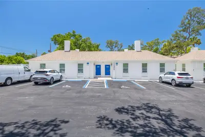 12800 Indian Rocks Road, FL