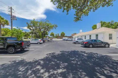 12800 Indian Rocks Road, FL