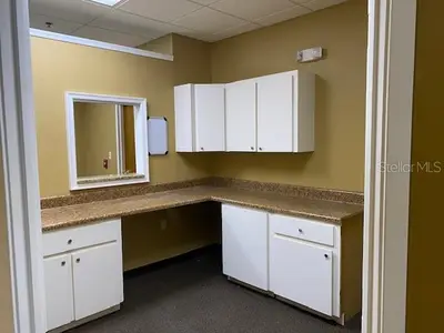 1045 Primera Boulevard, FL