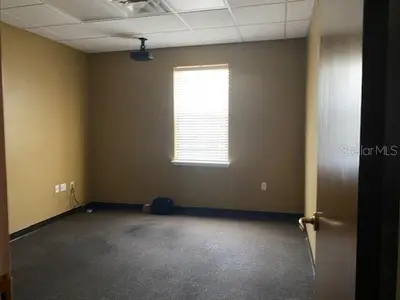 1045 Primera Boulevard, FL