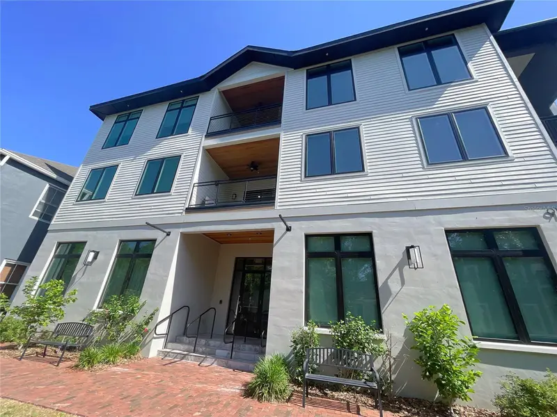 9144 Sw 49 Pl #101, FL