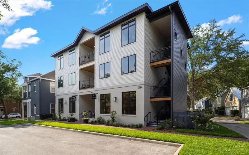 9144 Sw 49 Pl #101, FL