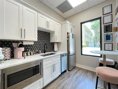 9144 Sw 49 Place, FL