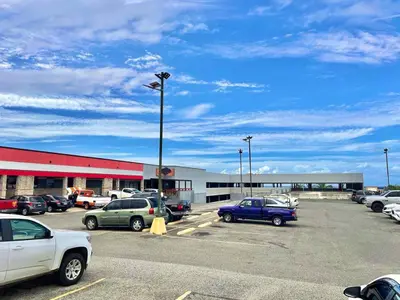 Pr 2 Km 86.7, PR