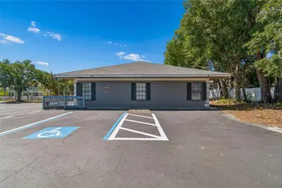 7511 Little Road, FL